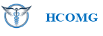 HCOMG