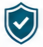 Policy Compliance