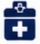 Pharmacies