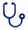 Clinics & Primary Care