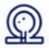 Diagnostic Centres