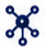 Regional Communication Hubs