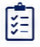 Open Governance Actions